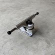 画像6: ACE TRUCKS "CLASSIC LOW" - 02/03 (1SET) (6)