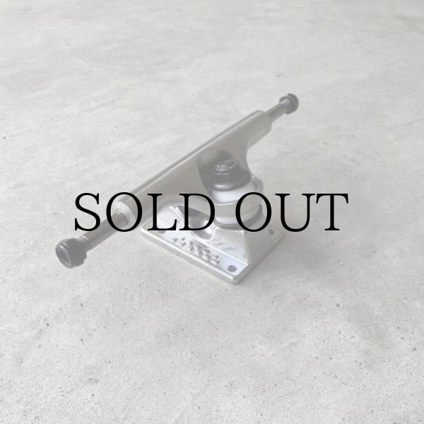 画像6: ACE TRUCKS "CLASSIC LOW" - 02/03 (1SET) (6)