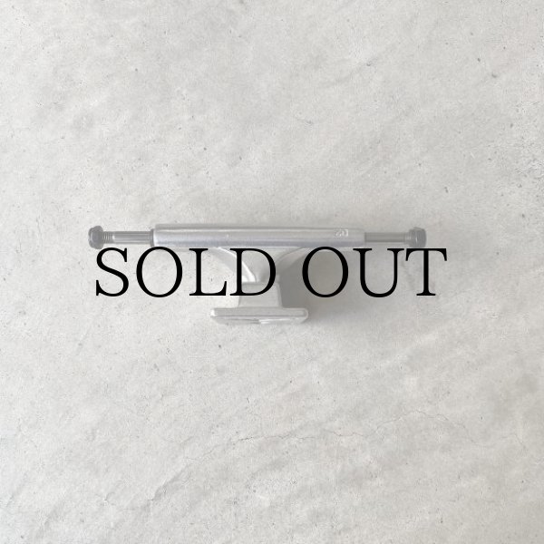 画像3: ACE TRUCKS "CLASSIC LOW" - 02/03 (1SET) (3)