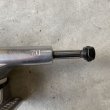 画像5: ACE TRUCKS "CLASSIC LOW" - 02/03 (1SET) (5)