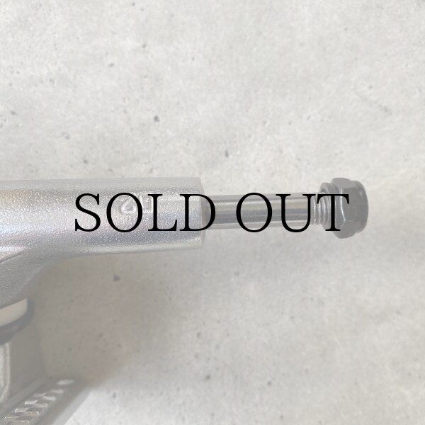 画像5: ACE TRUCKS "CLASSIC LOW" - 02/03 (1SET) (5)