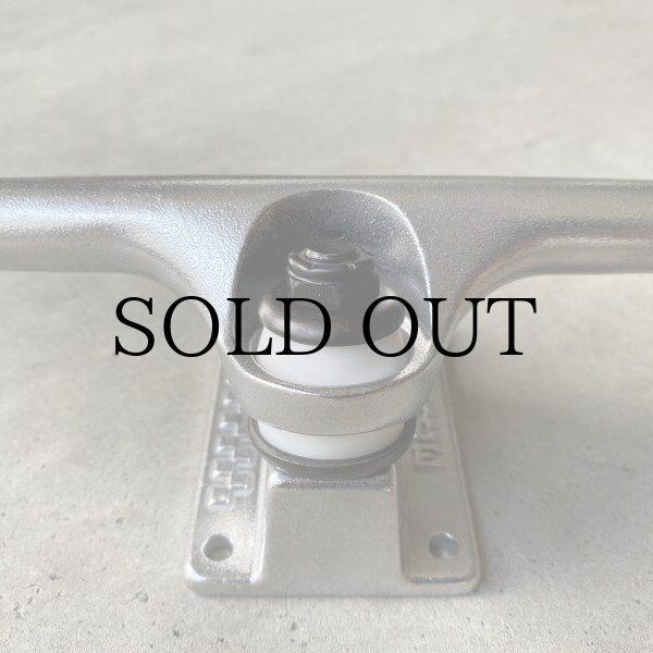 画像7: ACE TRUCKS "CLASSIC LOW" - 02/03 (1SET) (7)