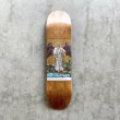 画像1: THE KILLING FLOOR "ANDREW GRAY / TEMPERANCE '" - 8.0inch (1)