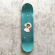 画像3: THE KILLING FLOOR "ANDREW GRAY / TEMPERANCE '" - 8.0inch (3)