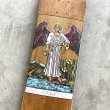 画像2: THE KILLING FLOOR "ANDREW GRAY / TEMPERANCE '" - 8.0inch (2)