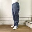 画像11: BRIXTON "CHOICE CHINO TAPER × PANT" - JBGHN (11)