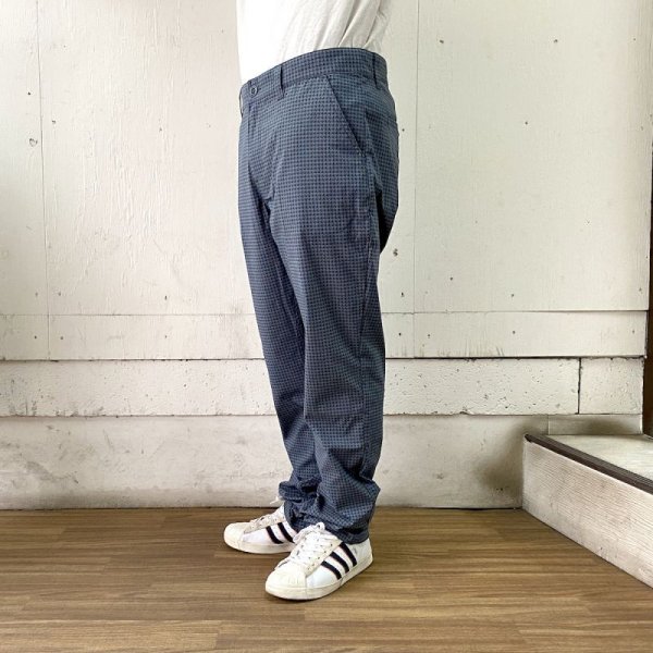 画像11: BRIXTON "CHOICE CHINO TAPER × PANT" - JBGHN (11)