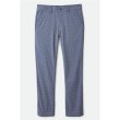 画像1: BRIXTON "CHOICE CHINO TAPER × PANT" - JBGHN (1)