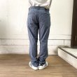 画像9: BRIXTON "CHOICE CHINO TAPER × PANT" - JBGHN (9)