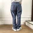画像12: BRIXTON "CHOICE CHINO TAPER × PANT" - JBGHN (12)
