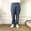 画像10: BRIXTON "CHOICE CHINO TAPER × PANT" - JBGHN (10)