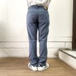画像5: BRIXTON "CHOICE CHINO TAPER × PANT" - JBGHN (5)