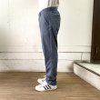 画像8: BRIXTON "CHOICE CHINO TAPER × PANT" - JBGHN (8)