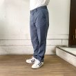 画像7: BRIXTON "CHOICE CHINO TAPER × PANT" - JBGHN (7)