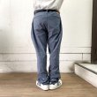 画像14: BRIXTON "CHOICE CHINO TAPER × PANT" - JBGHN (14)