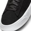 画像8: NIKE SB "ZOOM BLAZER LOW PRO GT" - BLACK&WHITE (8)