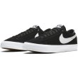 画像1: NIKE SB "ZOOM BLAZER LOW PRO GT" - BLACK&WHITE (1)