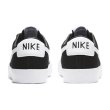 画像3: NIKE SB "ZOOM BLAZER LOW PRO GT" - BLACK&WHITE (3)