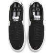 画像2: NIKE SB "ZOOM BLAZER LOW PRO GT" - BLACK&WHITE (2)