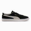 画像2: PUMA "SUEDE VINTAGE" - BLACK (2)