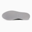 画像5: PUMA "SUEDE VINTAGE" - BLACK (5)
