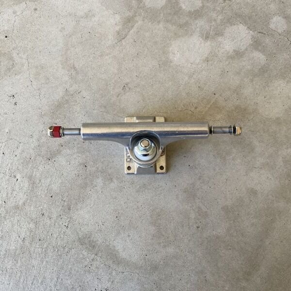 画像12: ACE TRUCKS "AF1" - 60 HI (1set) (12)