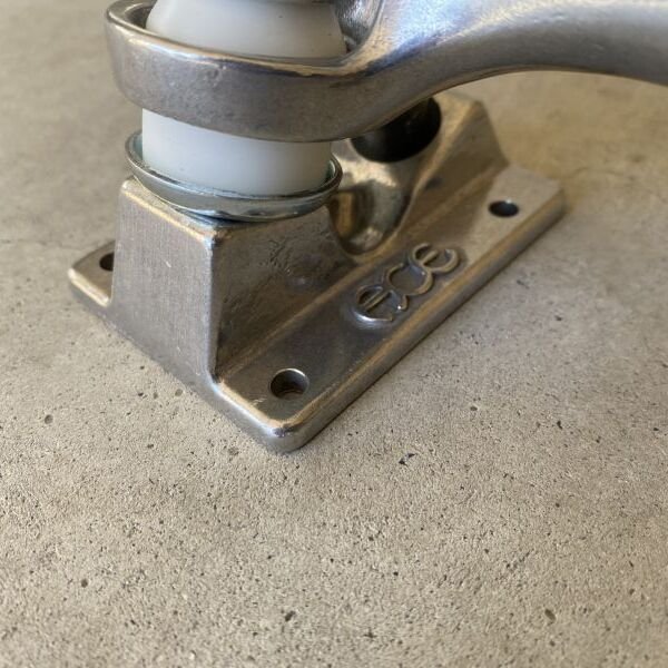 画像9: ACE TRUCKS "AF1" - 60 HI (1set) (9)