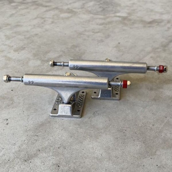 画像5: ACE TRUCKS "AF1" - 60 HI (1set) (5)