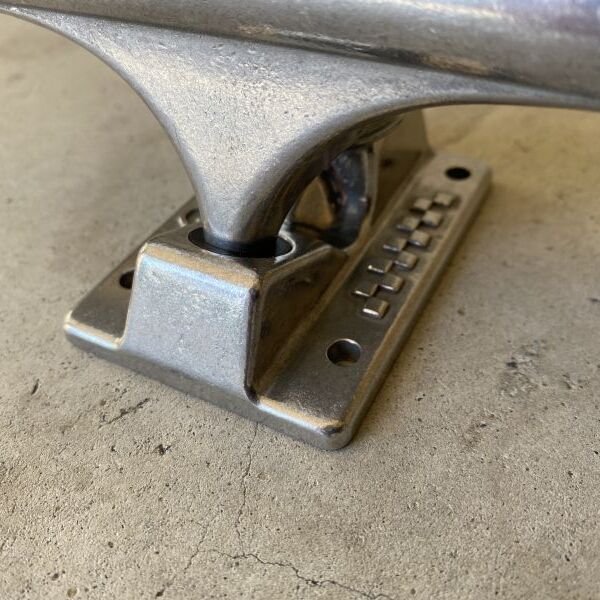 画像8: ACE TRUCKS "AF1" - 60 HI (1set) (8)