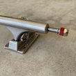 画像7: ACE TRUCKS "AF1" - 60 HI (1set) (7)