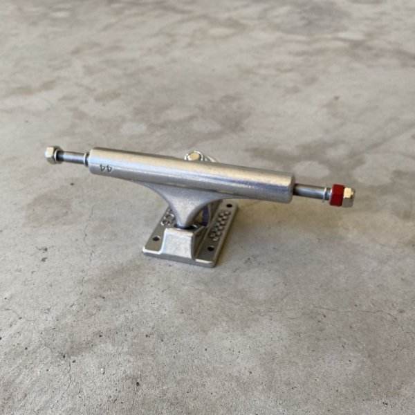 画像6: ACE TRUCKS "AF1" - 60 HI (1set) (6)