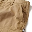 画像3: FTC "CORDURA CARGO SHORT" - OLIVE (3)