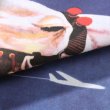 画像9: HELAS "VOYAGE SHIRT" - BLUE (9)