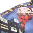 画像6: HELAS "VOYAGE SHIRT" - BLUE (6)