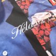 画像4: HELAS "VOYAGE SHIRT" - BLUE (4)