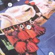 画像5: HELAS "VOYAGE SHIRT" - BLUE (5)