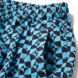画像4: FTC "ALLOVER EASY PANTS" - ORANGE (4)