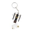 画像1: HELAS "FELLAS USB KEY" (1)