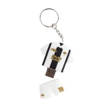 画像1: HELAS "FELLAS USB KEY" (1)