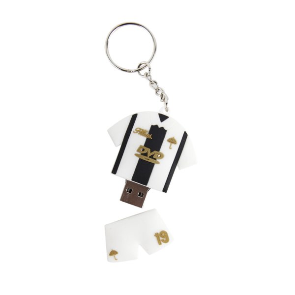 画像1: HELAS "FELLAS USB KEY" (1)
