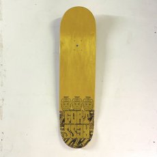 画像3: FORTRESS "VASE" - 8.25/8.5inch (3)
