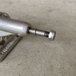 画像3: INDEPENDENT TRUCKS "STAGE11 MID" - 129/139 (1SET) (3)