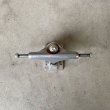 画像7: INDEPENDENT TRUCKS "STAGE11 MID" - 129/139 (1SET) (7)