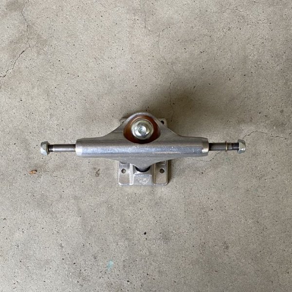 画像7: INDEPENDENT TRUCKS "STAGE11 MID" -  144/149 (1SET) (7)