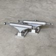 画像2: INDEPENDENT TRUCKS "STAGE11 MID" - 129/139 (1SET) (2)