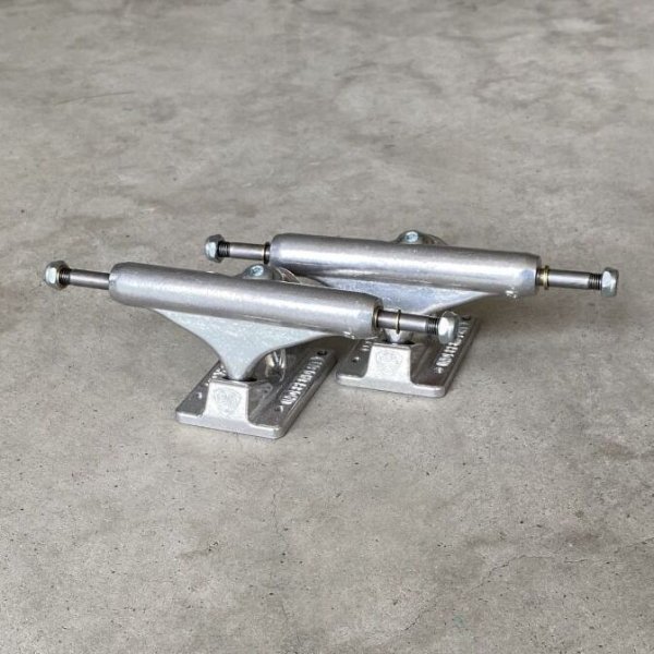 画像2: INDEPENDENT TRUCKS "STAGE11 MID" -  144/149 (1SET) (2)