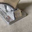 画像6: INDEPENDENT TRUCKS "STAGE11 MID" - 129/139 (1SET) (6)