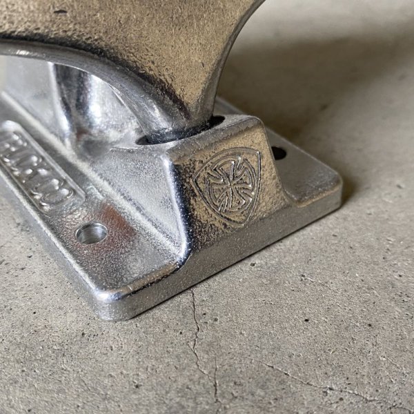 画像6: INDEPENDENT TRUCKS "STAGE11 MID" -  144/149 (1SET) (6)