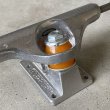 画像4: INDEPENDENT TRUCKS "STAGE11 MID" - 129/139 (1SET) (4)