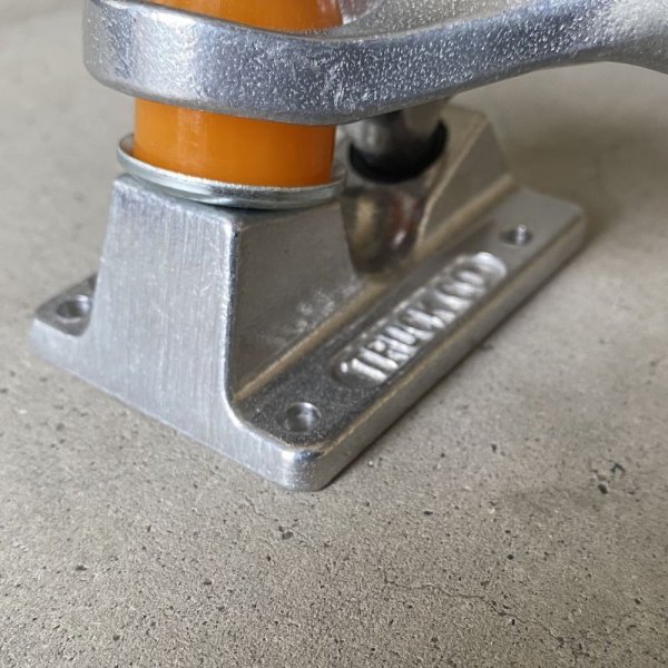 画像5: INDEPENDENT TRUCKS "STAGE11 MID" -  144/149 (1SET) (5)